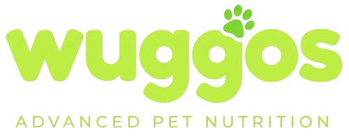 Wuggos