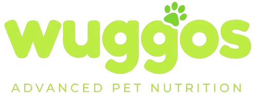 Wuggos