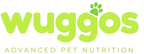 Wuggos