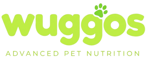 Wuggos